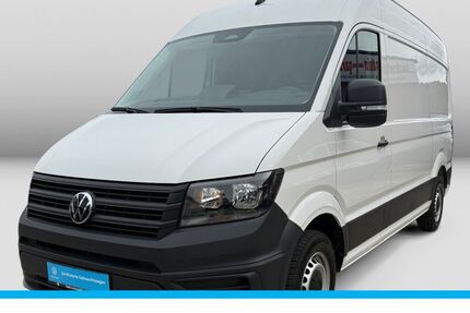 VW Crafter 8.943 km 37.490 € Ebersbach 73061
