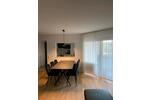 Etagenwohnung Plochingen - 2.5 Zimmer, 60 m&sup2;, 900&euro; | Angebot:26610113