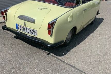  andere Andere 19.000 km 12.995 € Gärtringen 71116