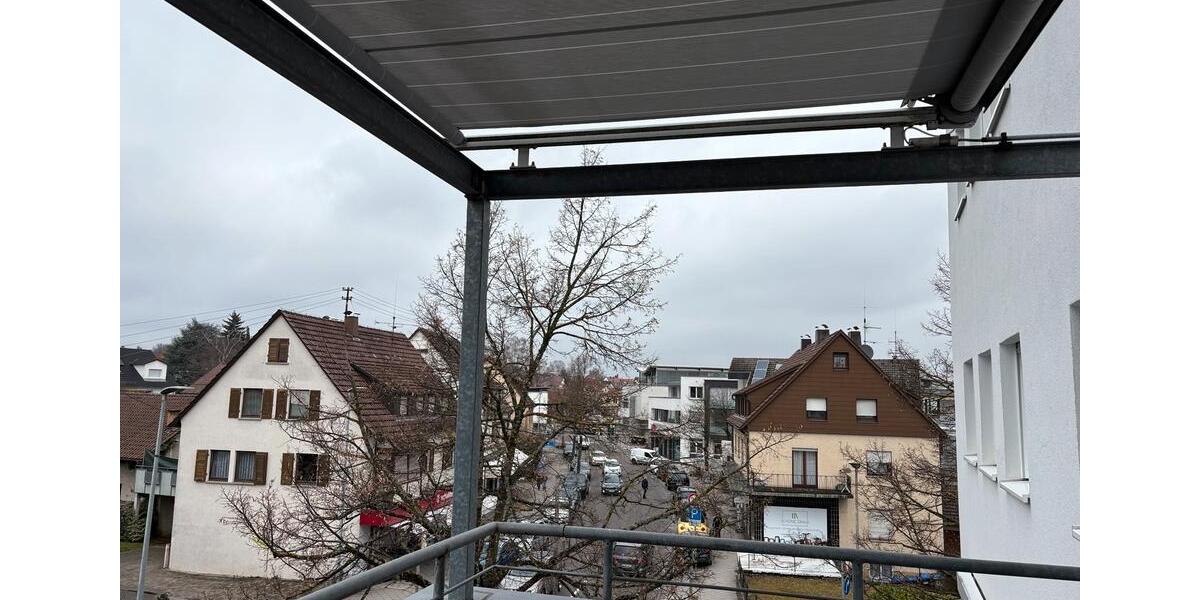 Gewerbeobjekt Leinfelden-Echterdingen Echterdingen - 960&euro; | Angebot:25211122