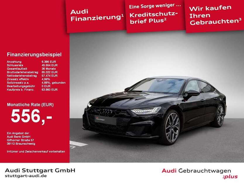 A7