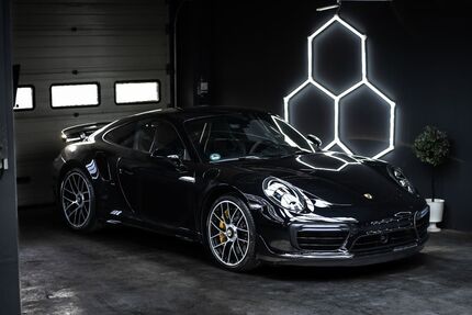 Porsche 991 19.100 km 176.000 &euro; Freiberg 71691