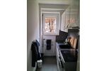 Tolle zentrumsnahe Stadtwohnung mit Garten - Appartement Stuttgart Lehen | Angebot:26633799