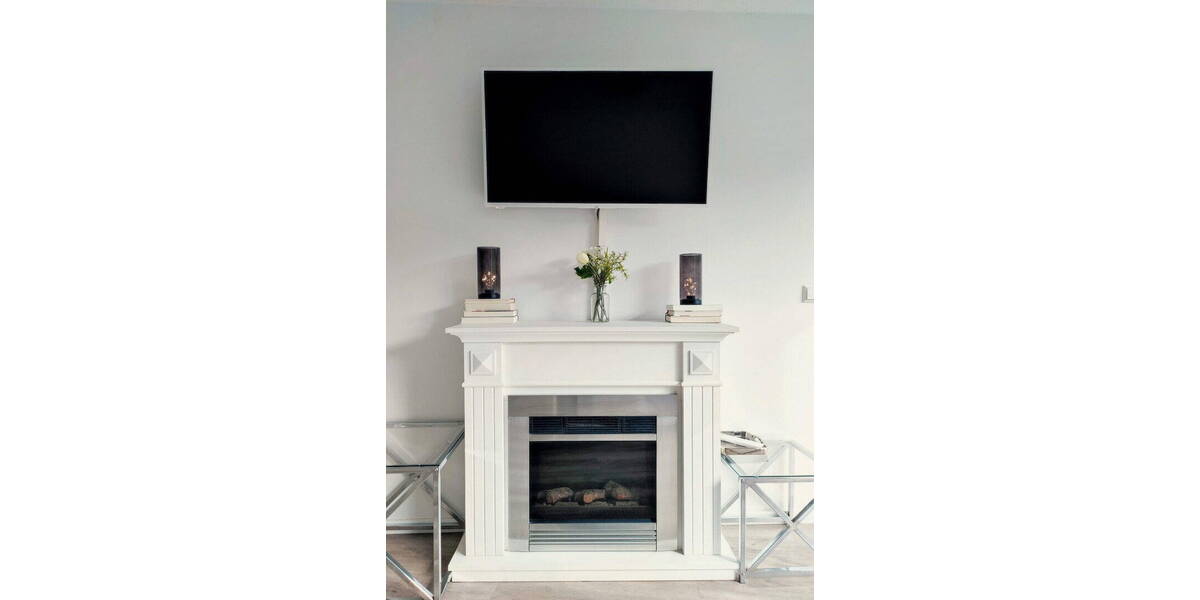 Etagenwohnung Plochingen Stumpenhof - 2 Zimmer, 48 m&sup2;, 920&euro; | Angebot:26274384