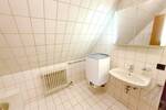 Etagenwohnung Reichenbach an der Fils - 3 Zimmer, 82 m&sup2;, 850&euro; | Angebot:26359738