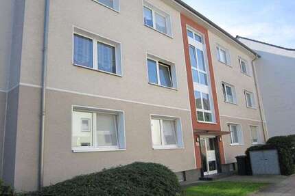 Wohnung zum Mieten in Herne 440,50 € 73.42 m²