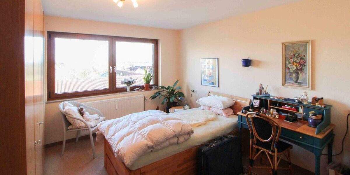 Einfamilienhaus Stuttgart Heumaden - 3 Zimmer, 315.000&euro; | Angebot:25228722