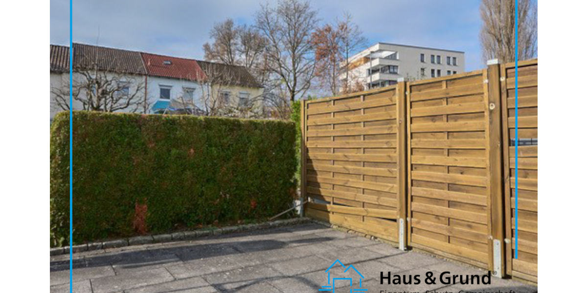 Einfamilienhaus Reutlingen Orschel-Hagen - 4 Zimmer, 65 m&sup2;, 680&euro; | Angebot:25107229