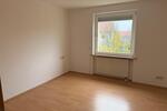 Etagenwohnung Kornwestheim - 3.5 Zimmer, 83 m&sup2;, 1.500&euro; | Angebot:26406575