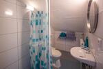 Dachgeschoßwohnung Stuttgart Neuwirtshaus - 1.5 Zimmer, 34 m&sup2;, 880&euro; | Angebot:26266013