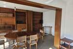 Doppelhaushälfte Stuttgart Weilimdorf - 7 Zimmer, 167 m&sup2;, 649.000&euro; | Angebot:25905875
