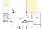 Bungalow Korntal-Münchingen Münchingen - 5 Zimmer, 181 m&sup2;, 795.000&euro; | Angebot:26920423