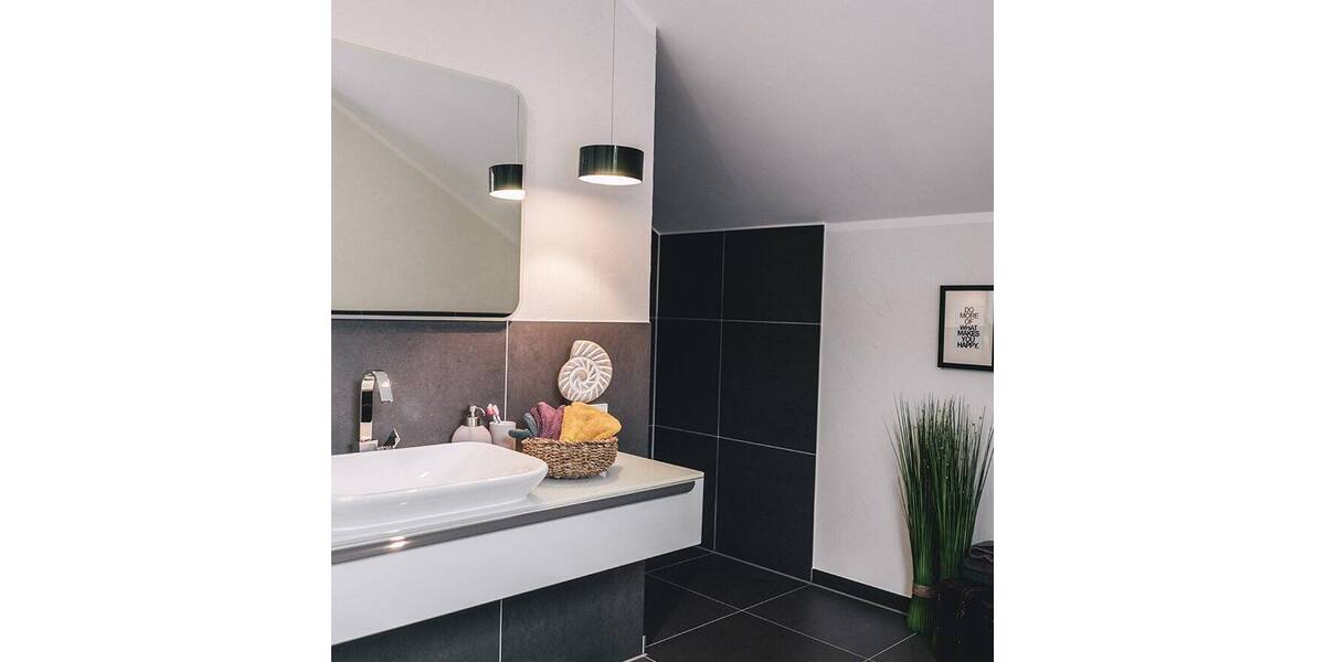 Einfamilienhaus Altdorf - 6 Zimmer, 185 m&sup2;, 815.519&euro; | Angebot:26758913