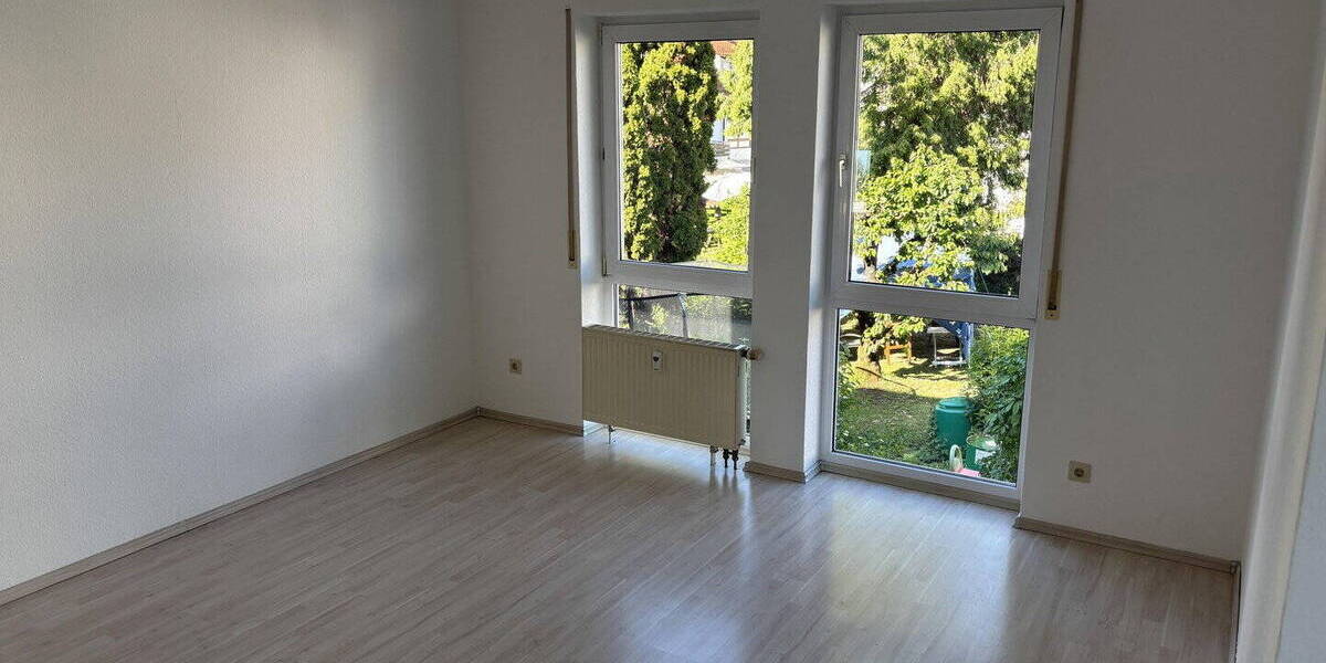 Etagenwohnung Weinstadt Endersbach - 3 Zimmer, 76 m&sup2;, 309.000&euro; | Angebot:26739267