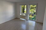 Etagenwohnung Weinstadt Endersbach - 3 Zimmer, 76 m&sup2;, 309.000&euro; | Angebot:26739267