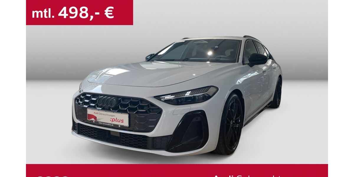 Audi A5 8.233 km 57.998 &euro; Fellbach 70734