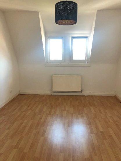 Etagenwohnung Filderstadt - 3 Zimmer, 70 m&sup2;, 1.040&euro; | Angebot:26337390