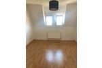 Etagenwohnung Filderstadt - 3 Zimmer, 70 m&sup2;, 1.040&euro; | Angebot:26337390