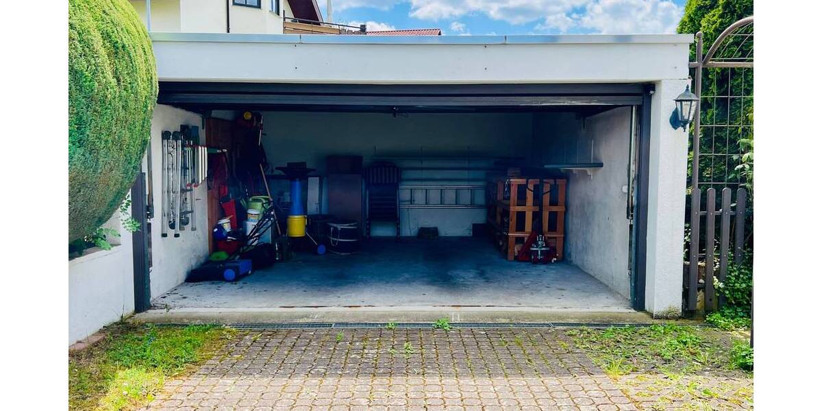 Einfamilienhaus Schwieberdingen - 8 Zimmer, 202 m&sup2;, 950.000&euro; | Angebot:25706113