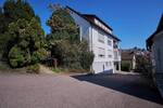 Etagenwohnung Esslingen Sulzgries - 4 Zimmer, 105 m&sup2;, 359.000&euro; | Angebot:26385749