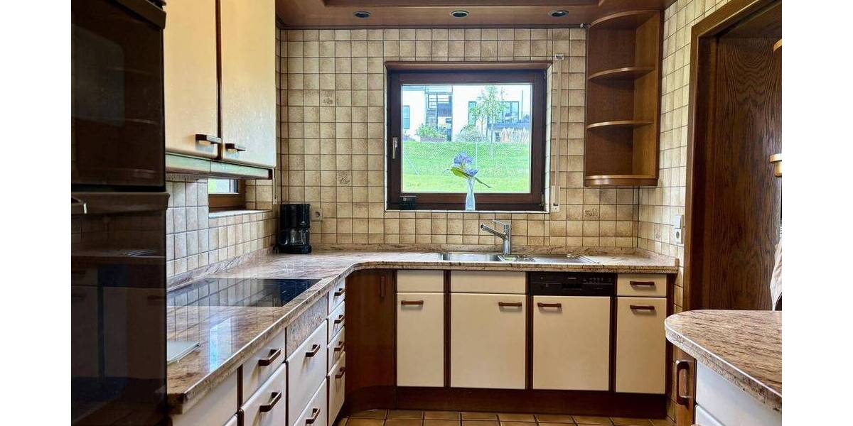 Einfamilienhaus Leinfelden-Echterdingen Leinfelden - 5 Zimmer, 138 m&sup2;, 1.360.000&euro; | Angebot:26247845