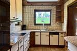 Einfamilienhaus Leinfelden-Echterdingen Leinfelden - 5 Zimmer, 138 m&sup2;, 1.360.000&euro; | Angebot:26247845