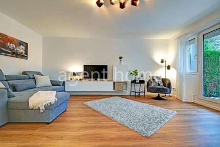 Wohnung zum Mieten in Böblingen 1.410 € 69 m² 2 zimmer