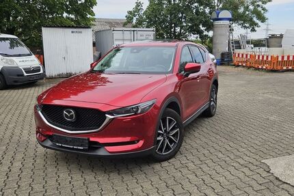Mazda CX-5 131.168 km 17.490 &euro; Waiblingen Neustadt ( 15 km von Stuttgart ) 71336