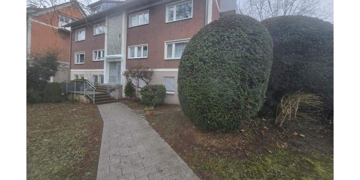 Etagenwohnung Stuttgart Ost - 3 Zimmer, 84 m&sup2;, 395.000&euro; | Angebot:25110619