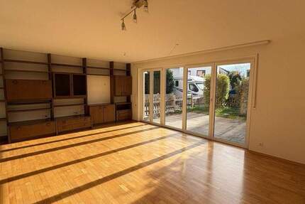 Wohnung Böblingen Dagersheim - 3 Zimmer, 106 m&sup2;, 499.000&euro; | Angebot:25704280