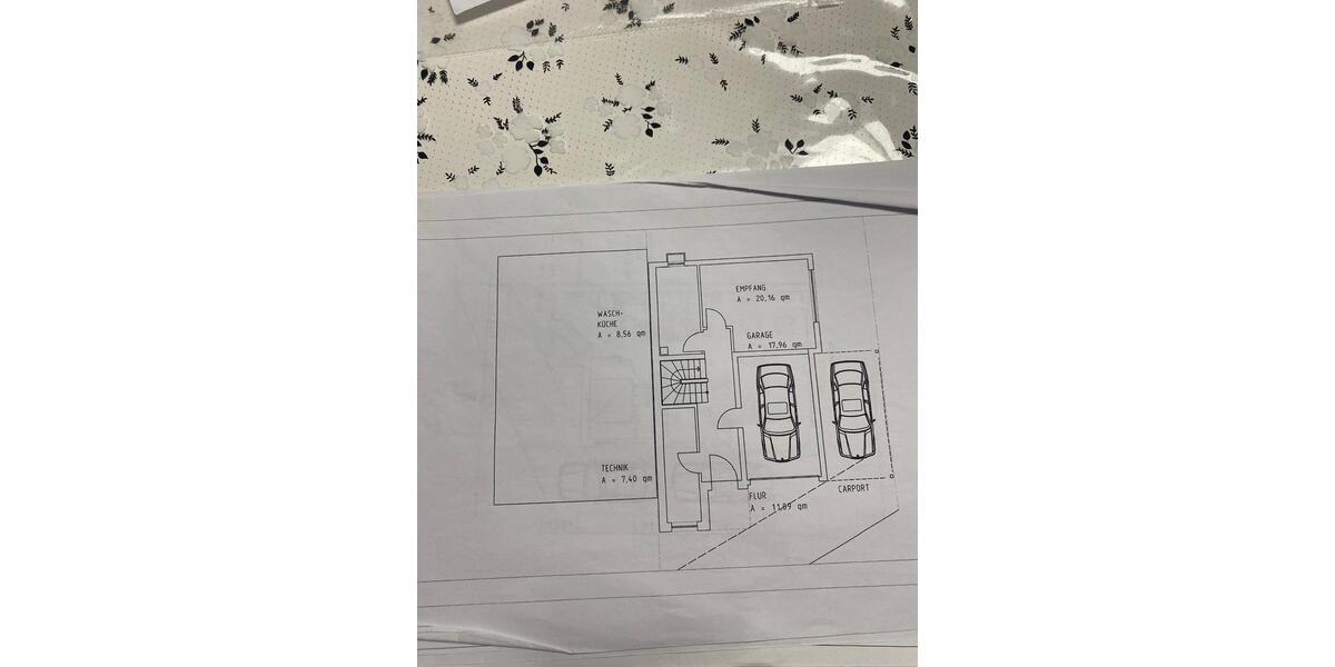 Einfamilienhaus Besigheim - 5.5 Zimmer, 179 m&sup2;, 2.250&euro; | Angebot:25050250