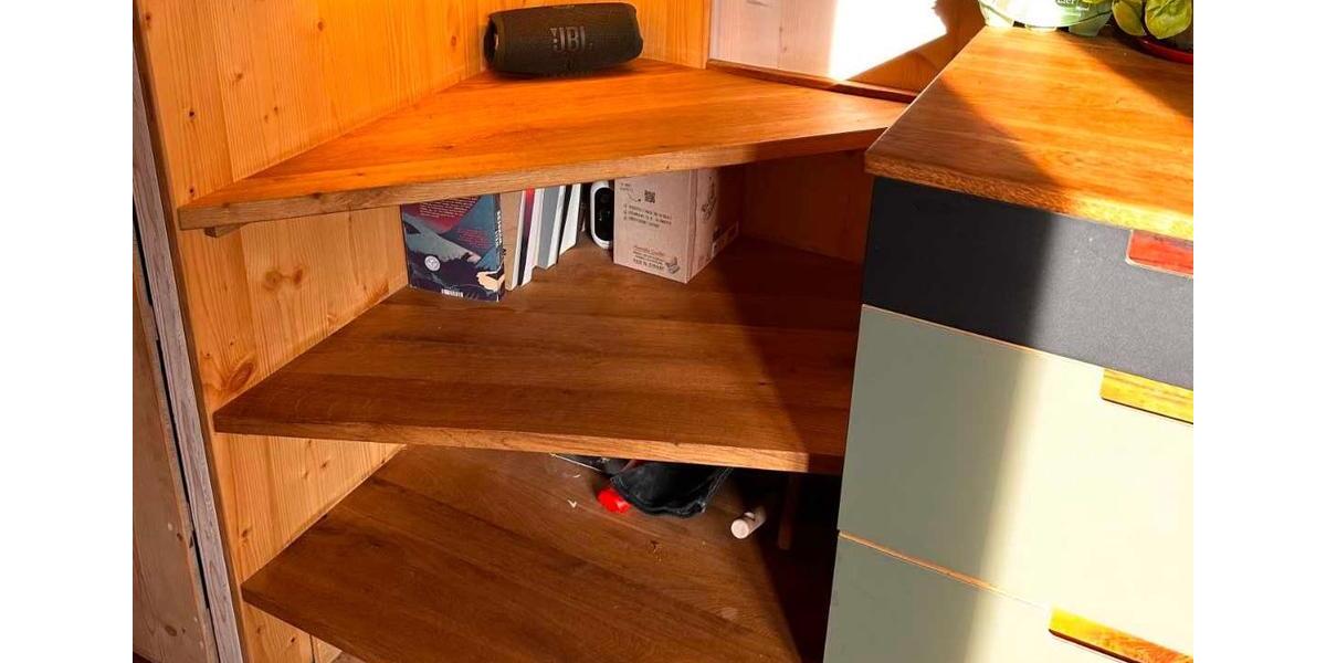 Einfamilienhaus Vaihingen an der Enz - 2 Zimmer, 20 m&sup2;, 49.000&euro; | Angebot:26131136