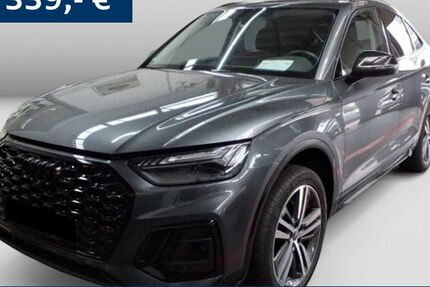 Audi Q5 115.734 km 35.930 &euro; Wendlingen 73240