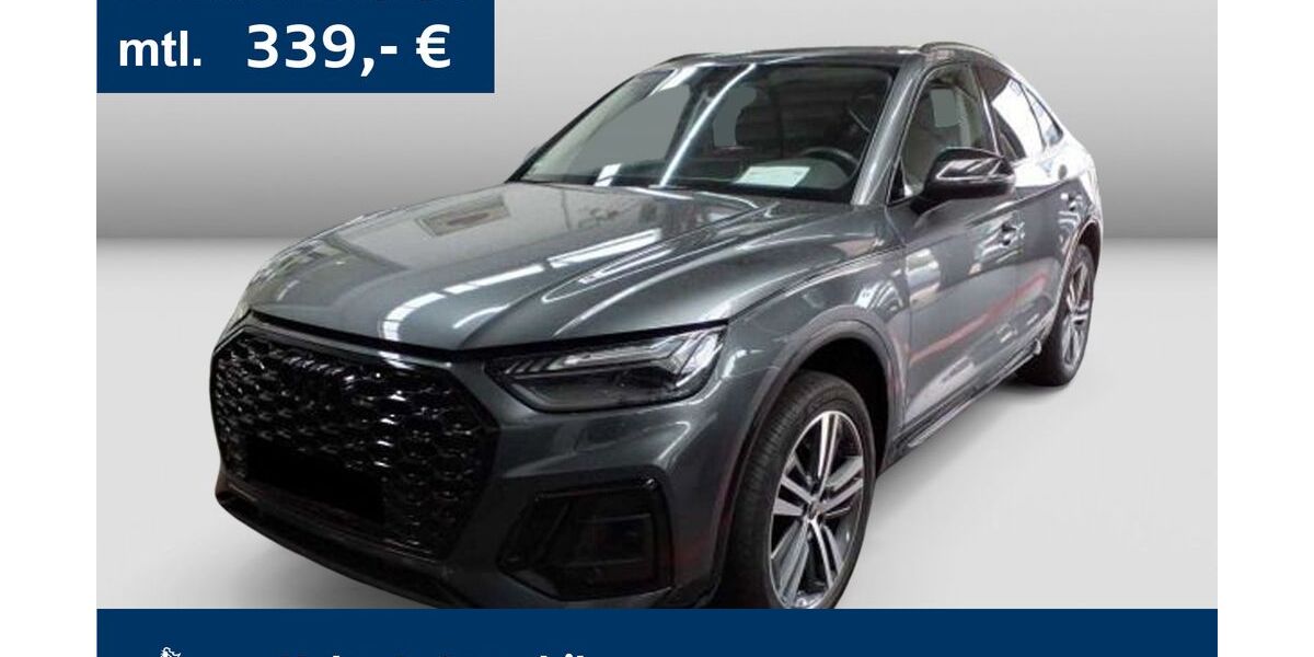 Audi Q5 115.734 km 35.930 &euro; Wendlingen 73240