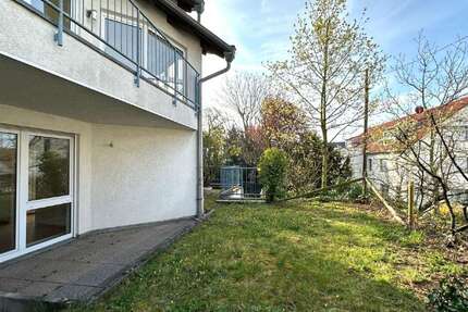 Wohnung Leonberg - 2 Zimmer, 58 m&sup2;, 700&euro; | Angebot:26128056