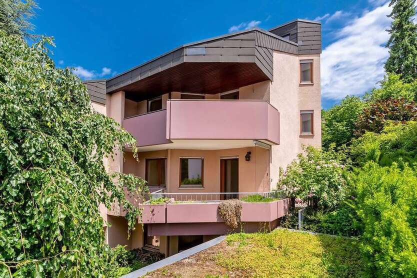 Haus zum Kaufen in Schorndorf 649.000 € 162.7 m²