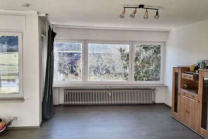 Wohnung Rudersberg - 4 Zimmer, 95 m&sup2;, 880&euro; | Angebot:25371788