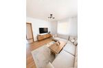 Erdgeschoßwohnung Esslingen am Neckar - 3 Zimmer, 55 m&sup2;, 205.000&euro; | Angebot:27071571