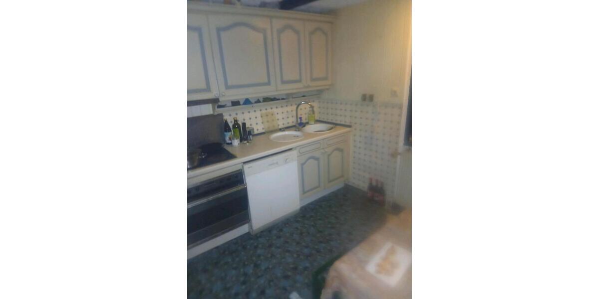 Wohnung mit Klavier 3 zimmer