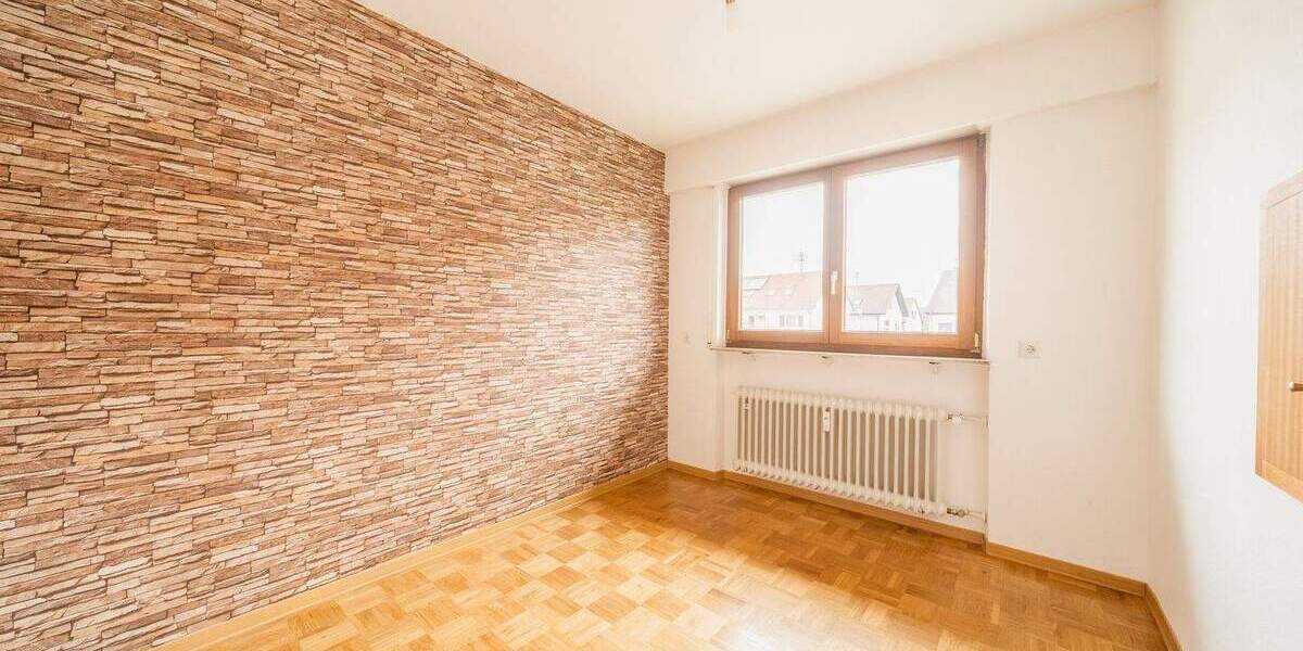 Familienglück in naturnaher Lage von Sielmingen 9 zimmer