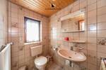 Einfamilienhaus Ebersbach an der Fils Ebersbach - 6 Zimmer, 175 m&sup2;, 499.000&euro; | Angebot:26672572