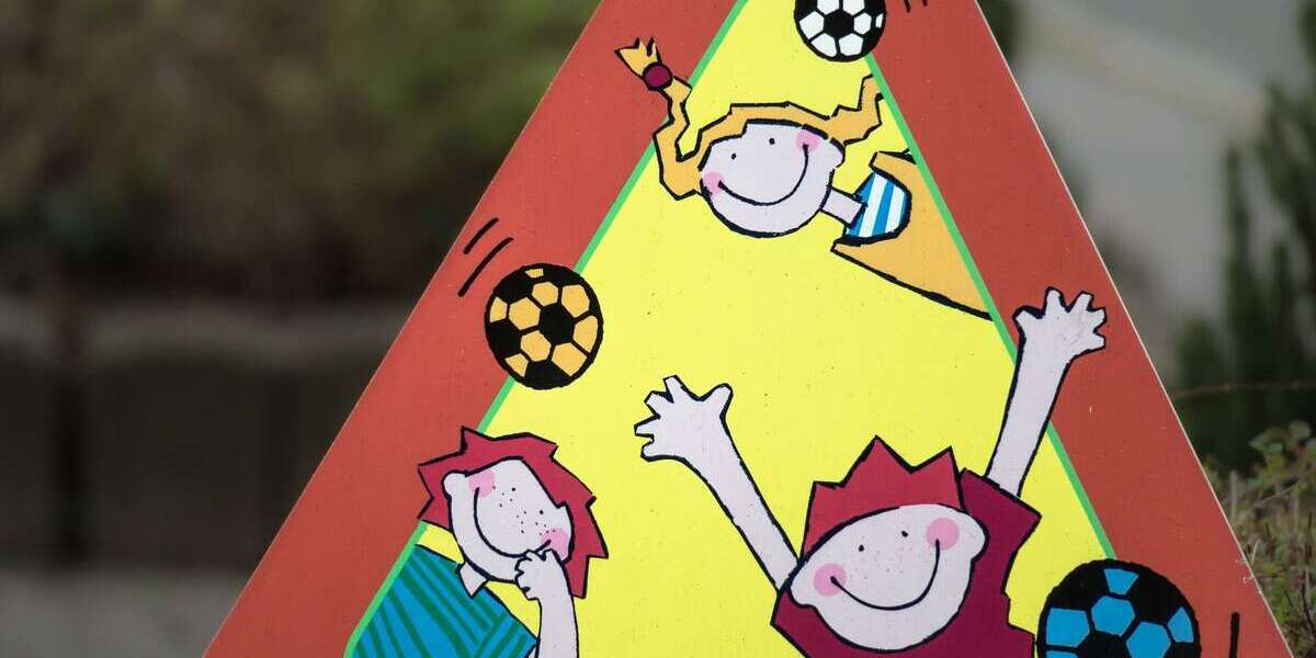 Grundstück zu verkaufen in Kleinbottwar 272.000 € 377 m² zimmer