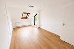 Etagenwohnung Stuttgart Fasanenhof - 3 Zimmer, 63 m&sup2;, 1.050&euro; | Angebot:26916675