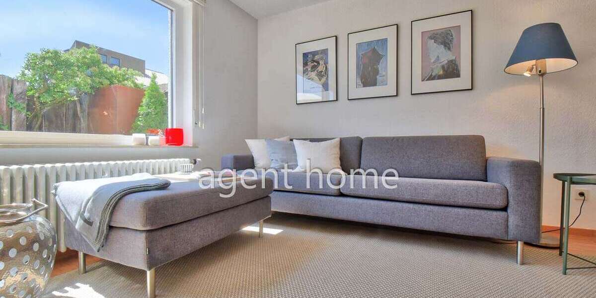 Zimmer Stuttgart Vaihingen - 2 Zimmer, 1.500&euro; | Angebot:26866094