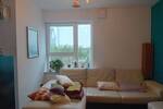 Etagenwohnung Schorndorf - 3 Zimmer, 81 m&sup2;, 400.000&euro; | Angebot:26527642
