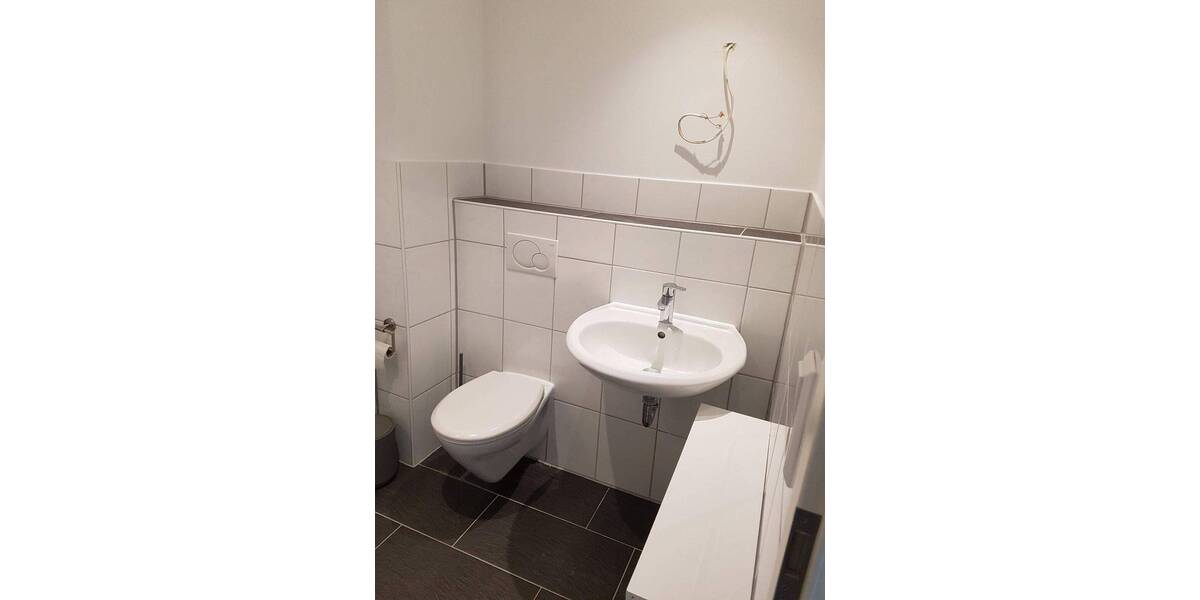 Mehrfamilienhaus, Wohnhaus Stuttgart Vaihingen - 9 Zimmer, 223 m&sup2;, 1.129.000&euro; | Angebot:25799854