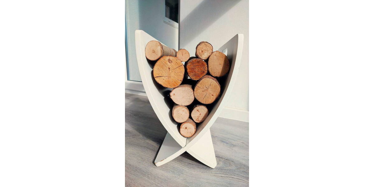 Etagenwohnung Plochingen Stumpenhof - 2 Zimmer, 48 m&sup2;, 920&euro; | Angebot:26274384