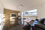 Doppelhaushälfte Leonberg Ramtel - 5 Zimmer, 123 m&sup2;, 719.000&euro; | Angebot:25694968