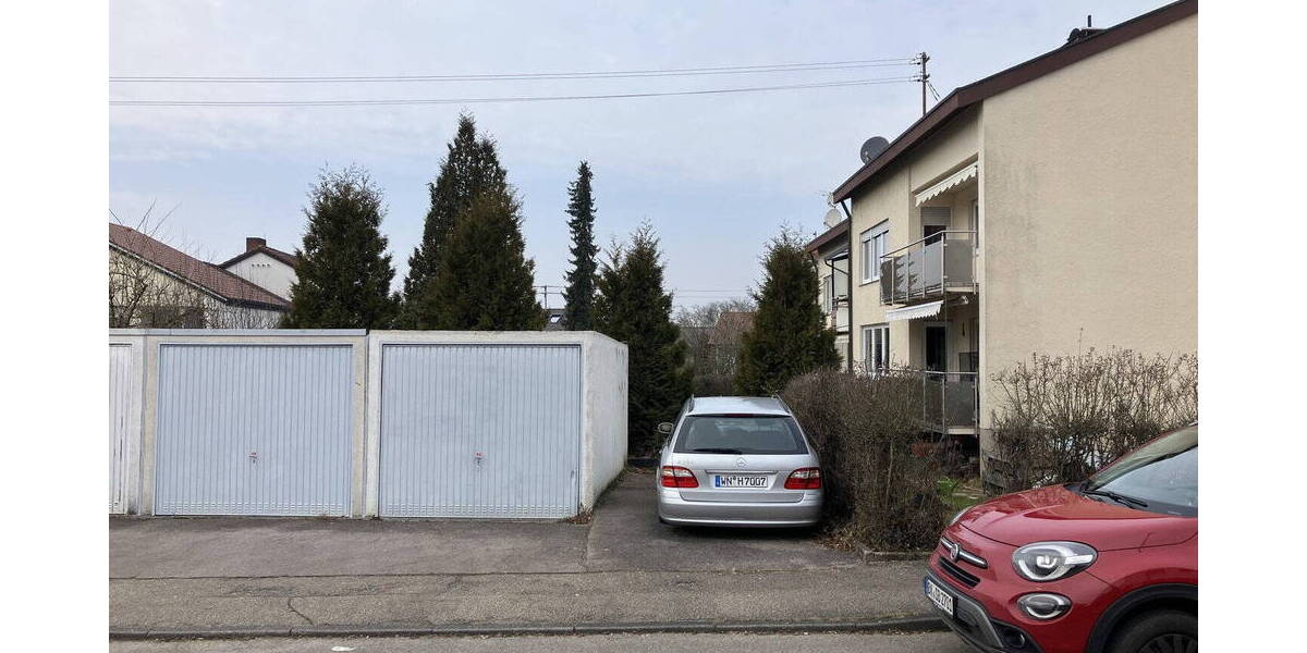 Mehrfamilienhaus, Wohnhaus Backnang Taus - 8 Zimmer, 190 m&sup2;, 400.000&euro; | Angebot:26450578