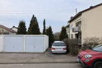 Mehrfamilienhaus, Wohnhaus Backnang Taus - 8 Zimmer, 190 m&sup2;, 400.000&euro; | Angebot:26450578
